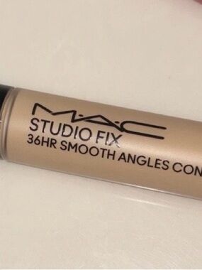 MAC Cosmetics Studio Fix Concealer - Beige/Nude